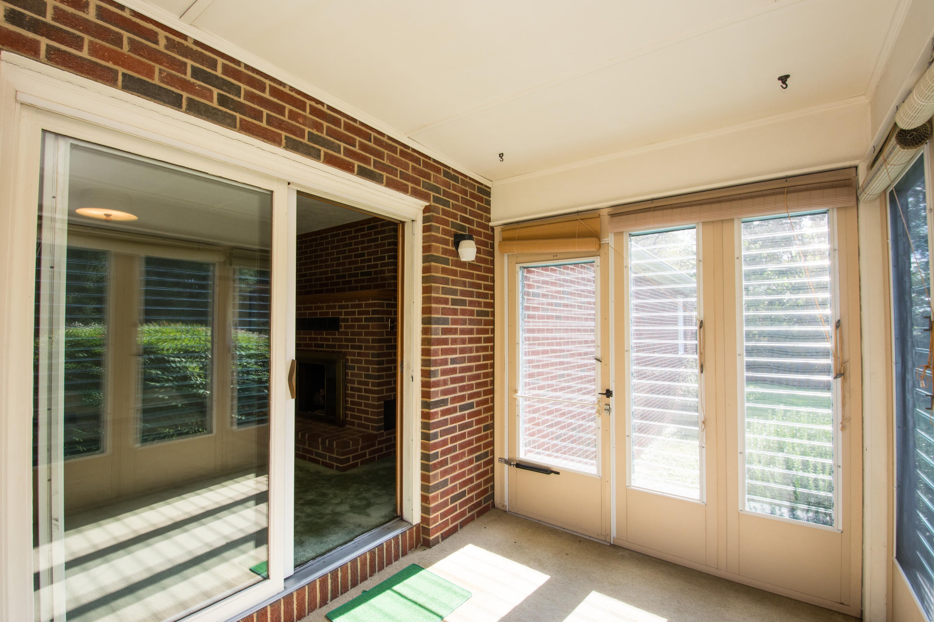 123 Rader Road Lewisburg, WV 24901 - Photo 45 of 75 Gallery Image 45