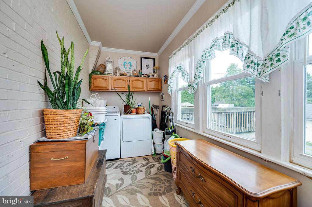 1119 New Holland Road Reading, PA 19607 - Photo 20 of 43