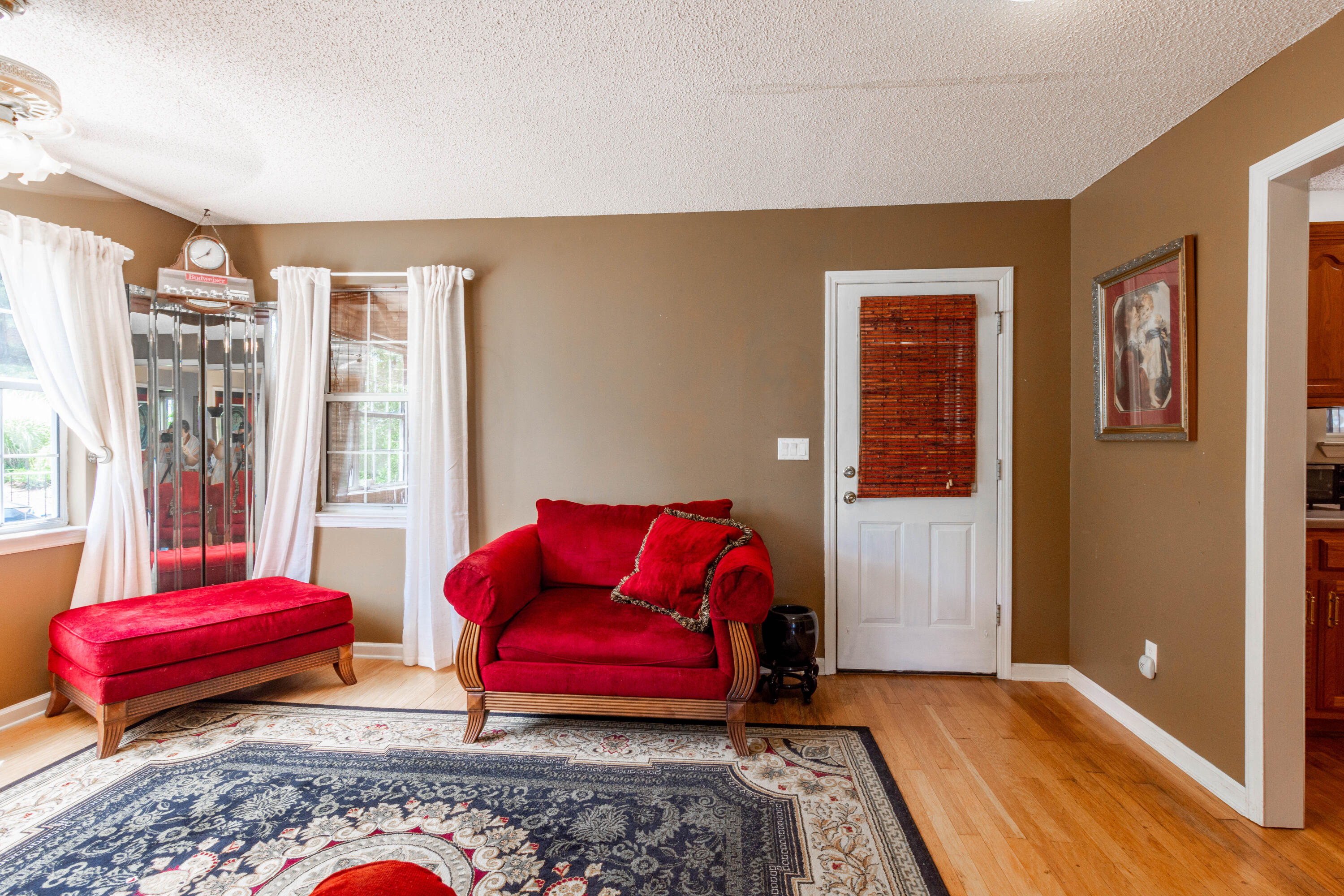 2480 Bancroft Road McDonald, TN 37353 - Photo 40 of 62 2480 Bancroft Rd-6