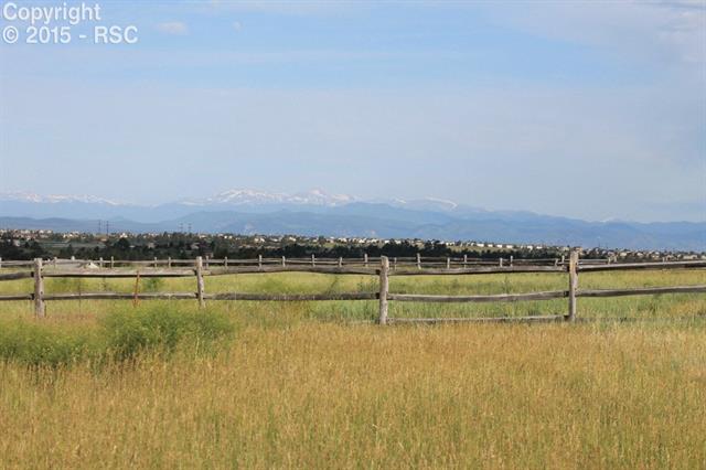1231 East Rim Road Franktown, CO 80116 - Photo 19 of 25 Gallery Image 19