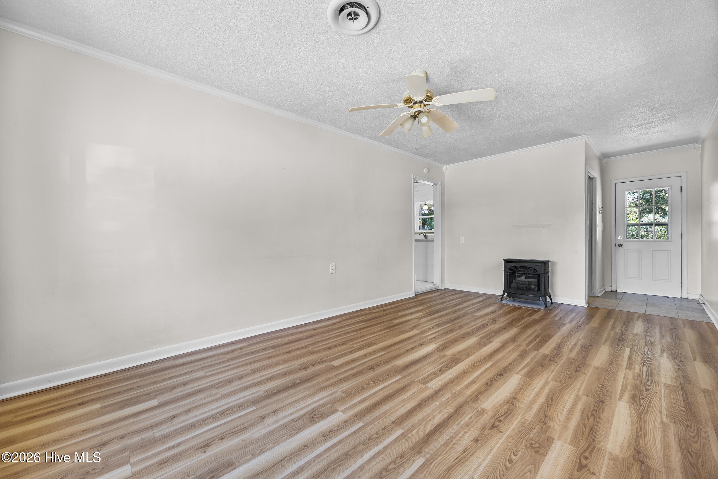 514 Cathay Road Wilmington, NC 28412 - Photo 24 of 44 18_family room