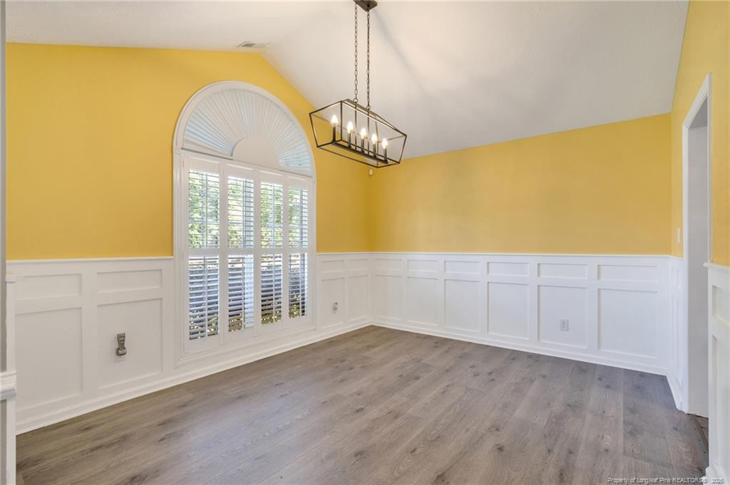 111 Bugle Call Drive Raeford, NC 28376 - Photo 7 of 45