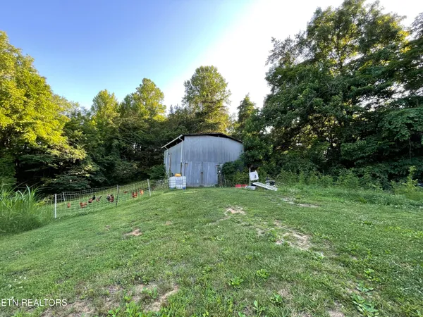$225,000 | Keystown Road, Luttrell, TN 37779