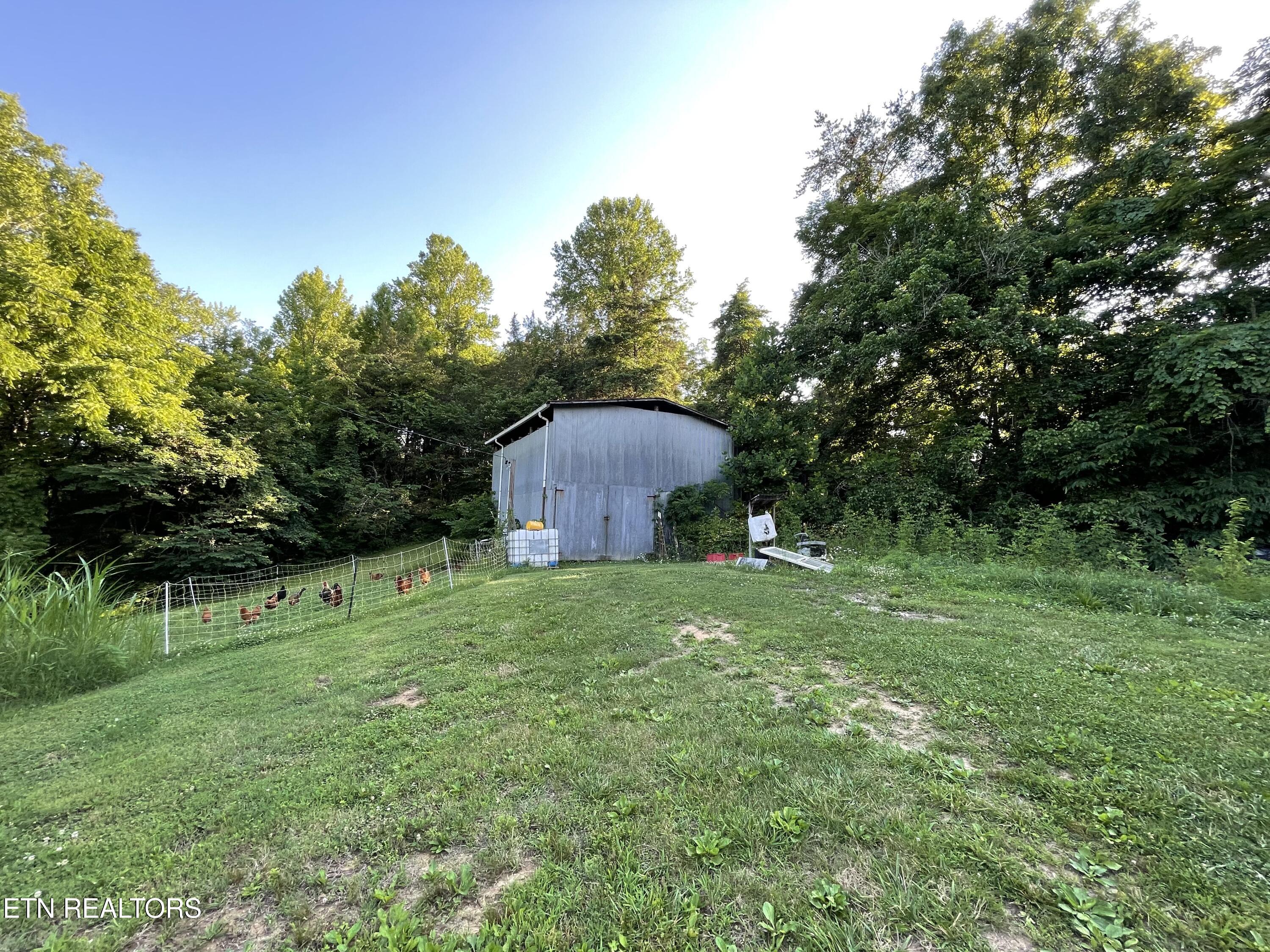 Keystown Road Luttrell, TN 37779 - Photo 1 of 6 IMG_6189