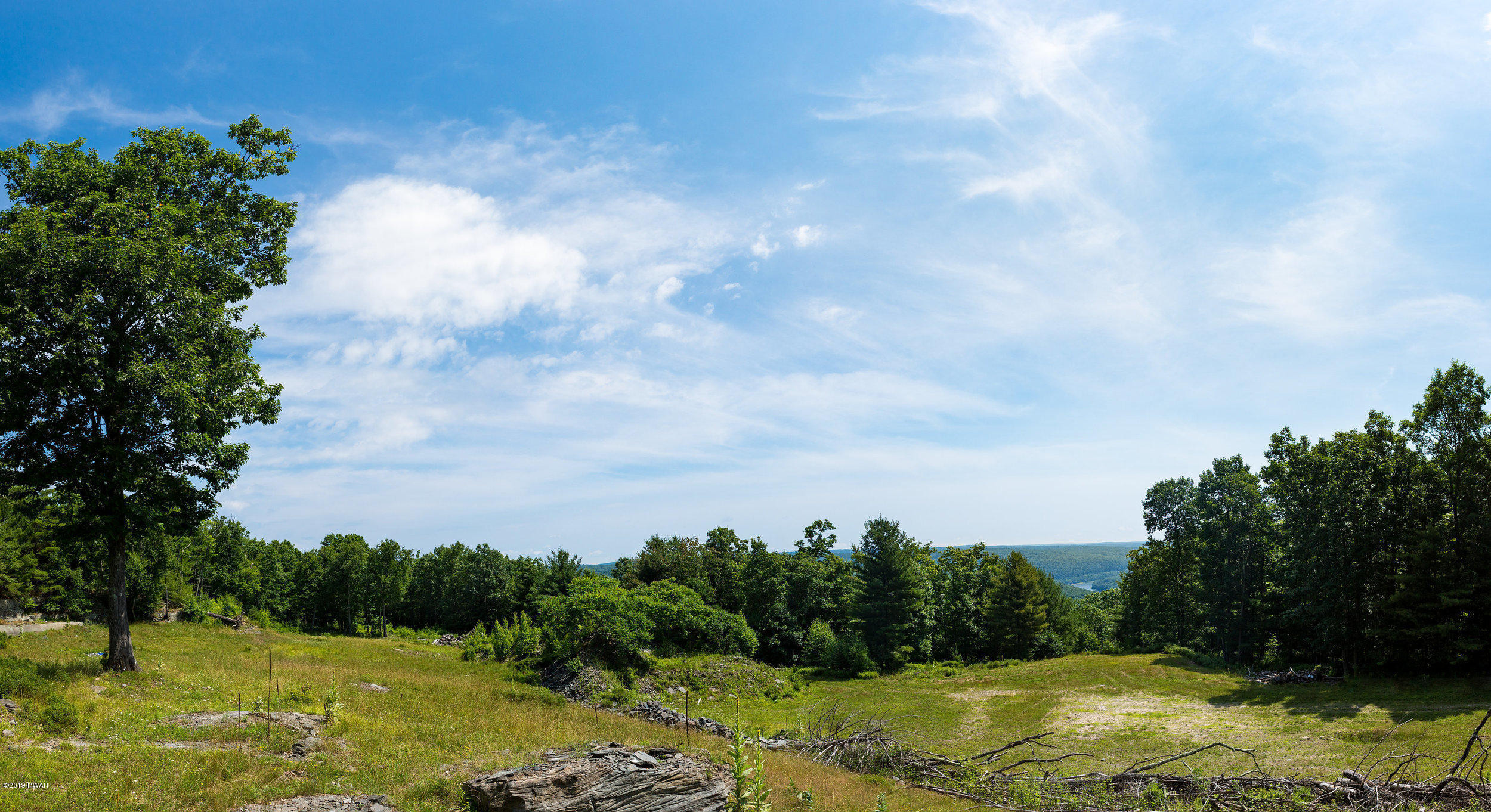 Lee Road Shohola, PA 18458 - Photo 5 of 37