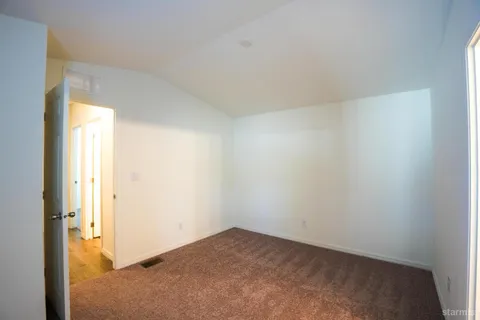 $129,000 | 2030 E Street, Unit 68, South Lake Tahoe, CA 96150