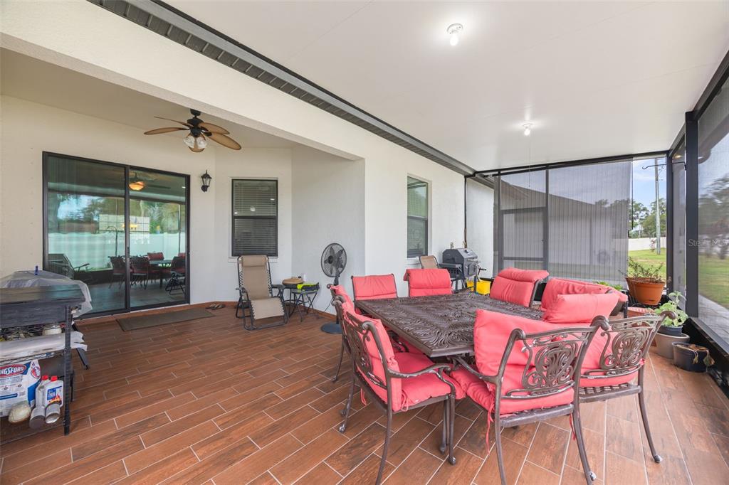 11026 Brahman Ranch Circle Riverview, FL 33578 - Photo 33 of 50