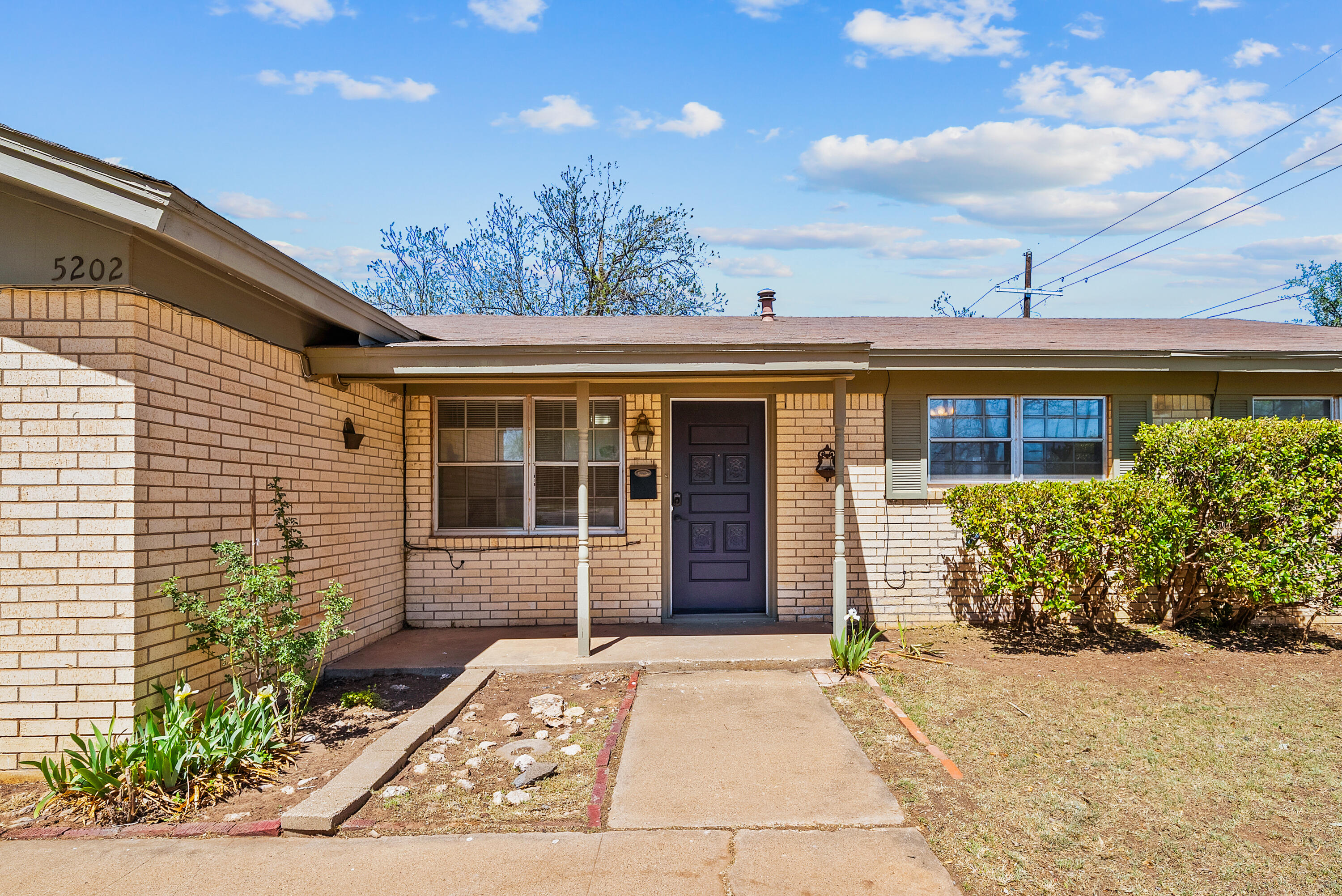 5202 47th Street Lubbock, TX 79414 - Photo 1 of 1 5202 47th St-24