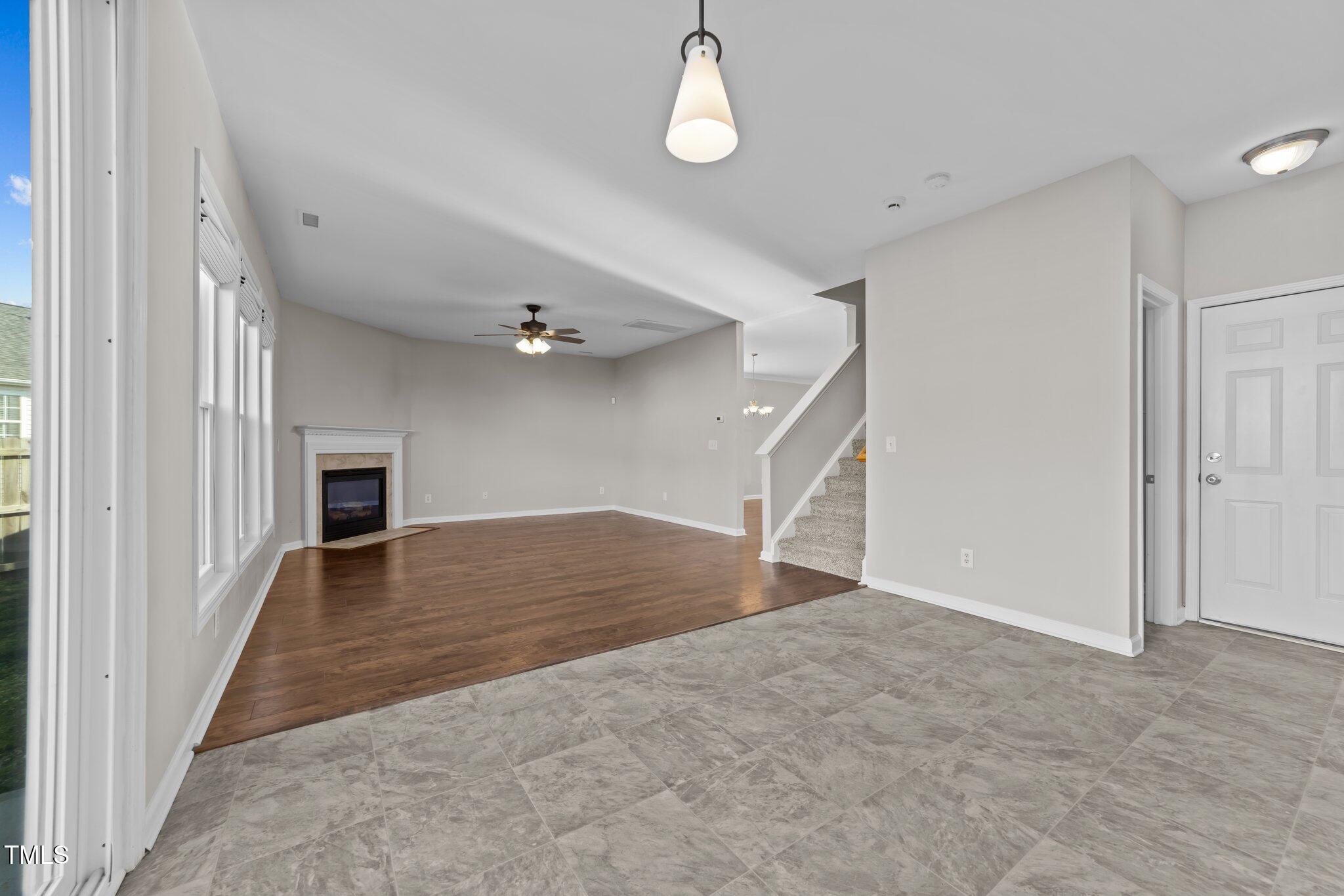 1510 Roaring Rapids Road Raleigh, NC 27610 - Photo 11 of 44 11-web-or-mls-3D5A9658