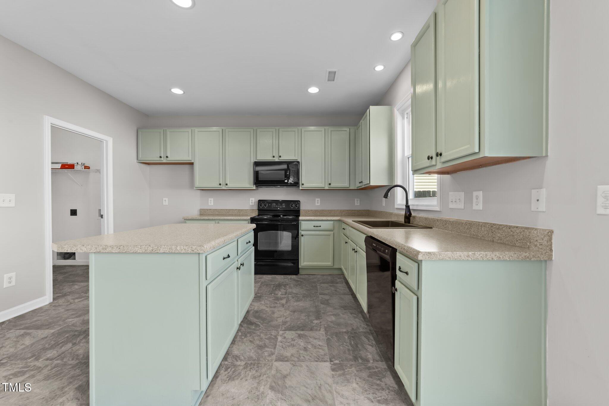 1510 Roaring Rapids Road Raleigh, NC 27610 - Photo 13 of 44 13-web-or-mls-3D5A9664
