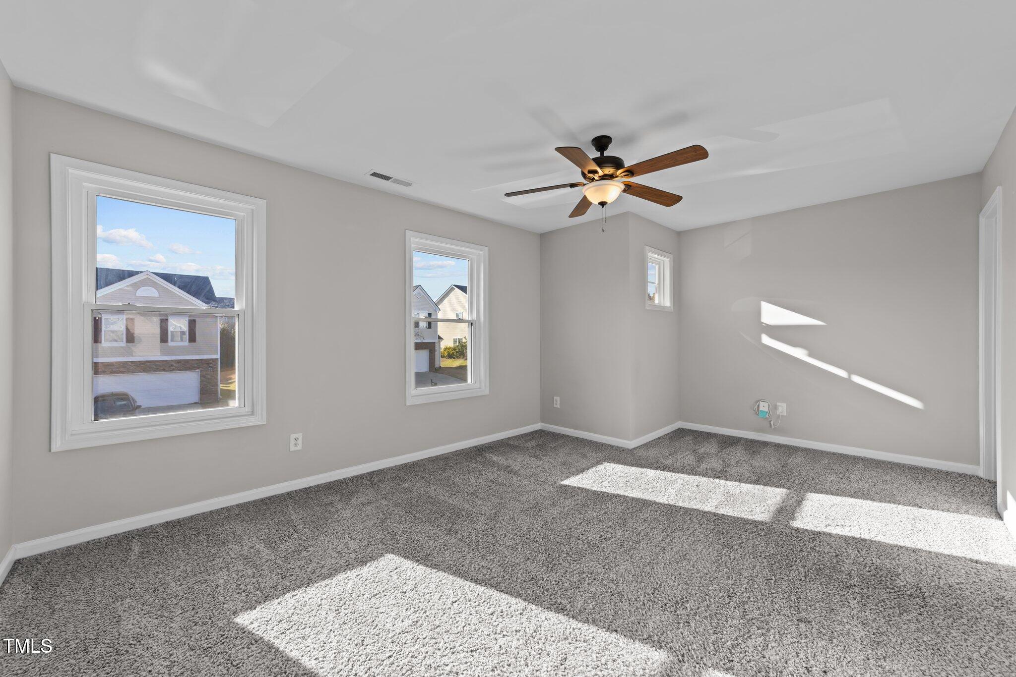 1510 Roaring Rapids Road Raleigh, NC 27610 - Photo 19 of 44 25-web-or-mls-3D5A9703