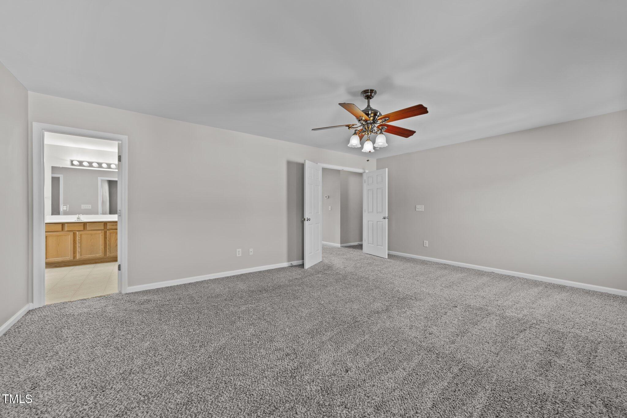 1510 Roaring Rapids Road Raleigh, NC 27610 - Photo 20 of 44 34-web-or-mls-3D5A9730