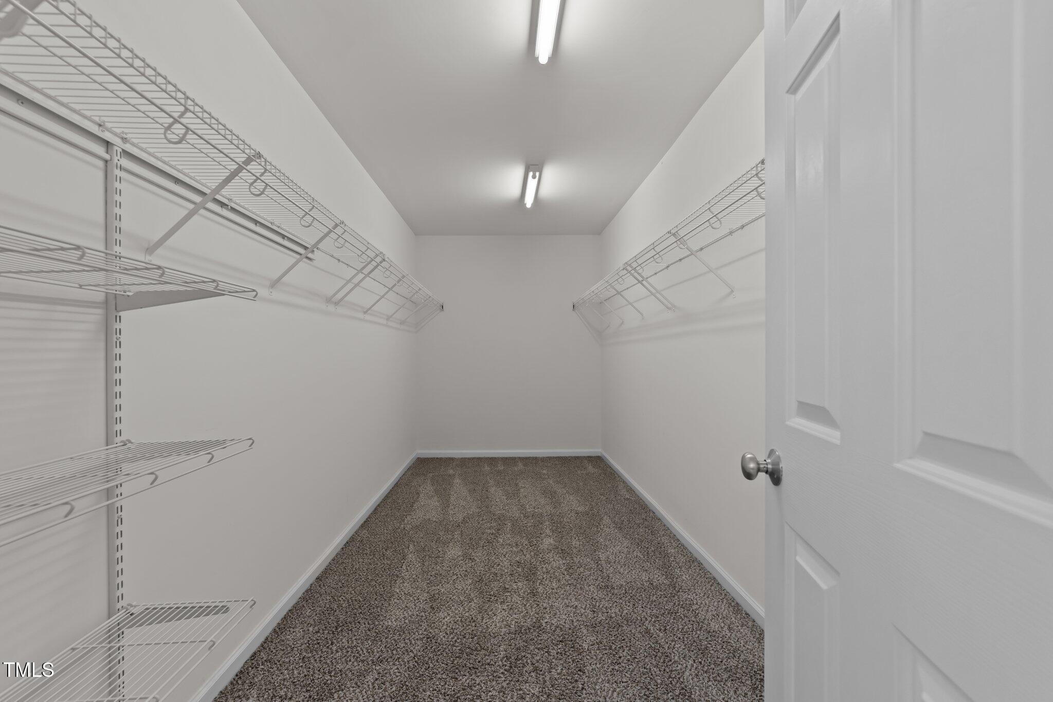 1510 Roaring Rapids Road Raleigh, NC 27610 - Photo 23 of 44 37-web-or-mls-3D5A9737