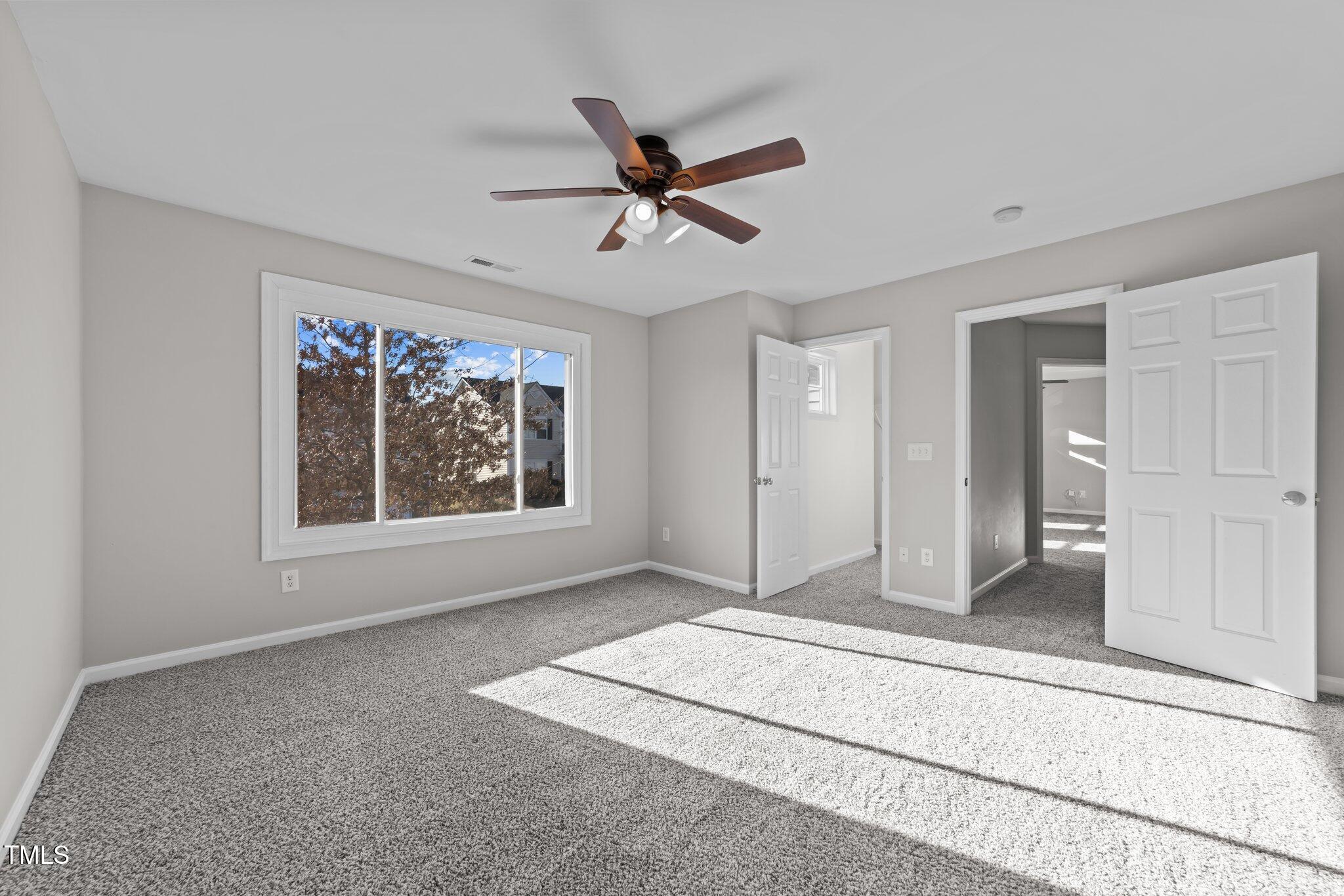 1510 Roaring Rapids Road Raleigh, NC 27610 - Photo 24 of 44 22-web-or-mls-3D5A9694