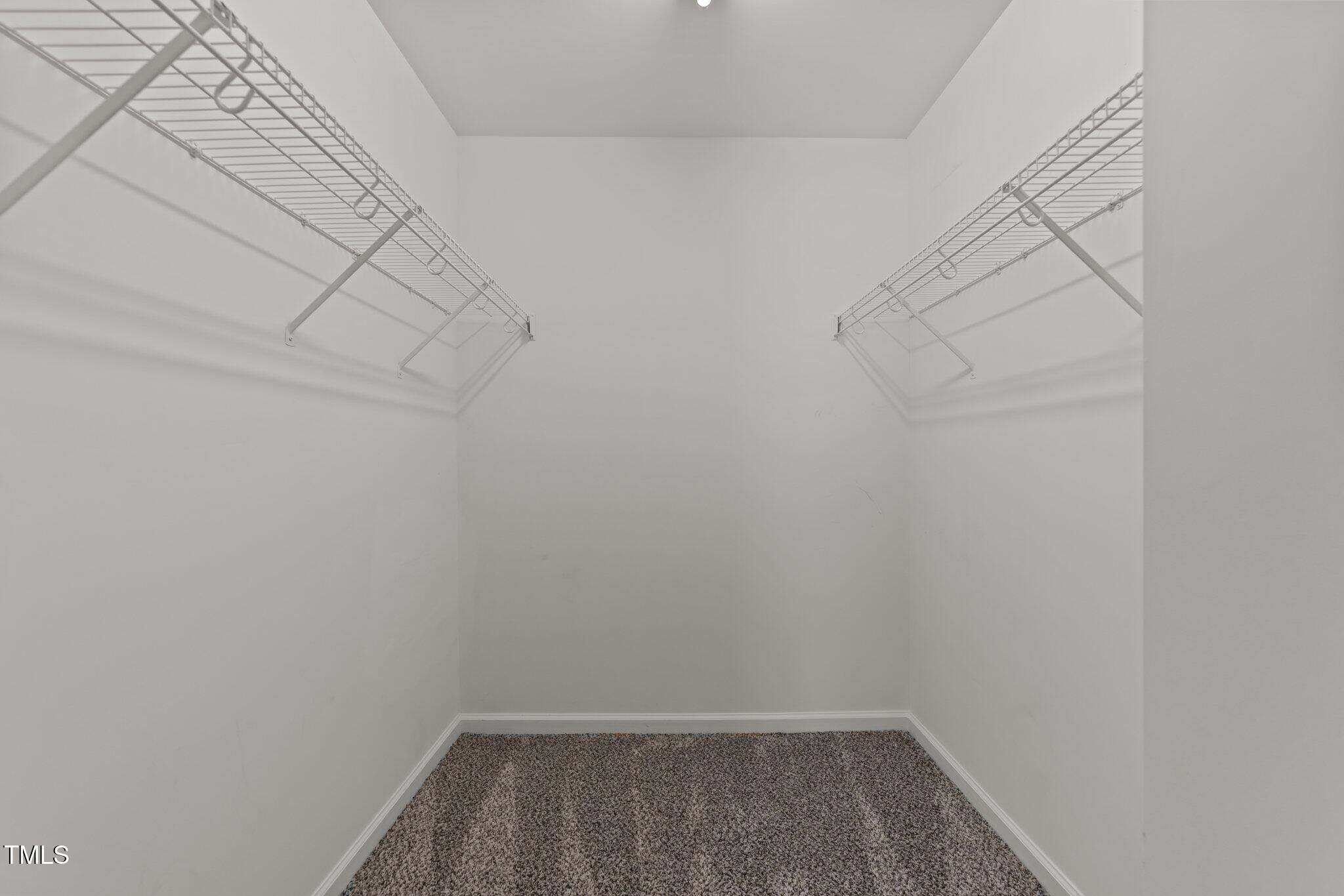 1510 Roaring Rapids Road Raleigh, NC 27610 - Photo 25 of 44 32-web-or-mls-3D5A9722