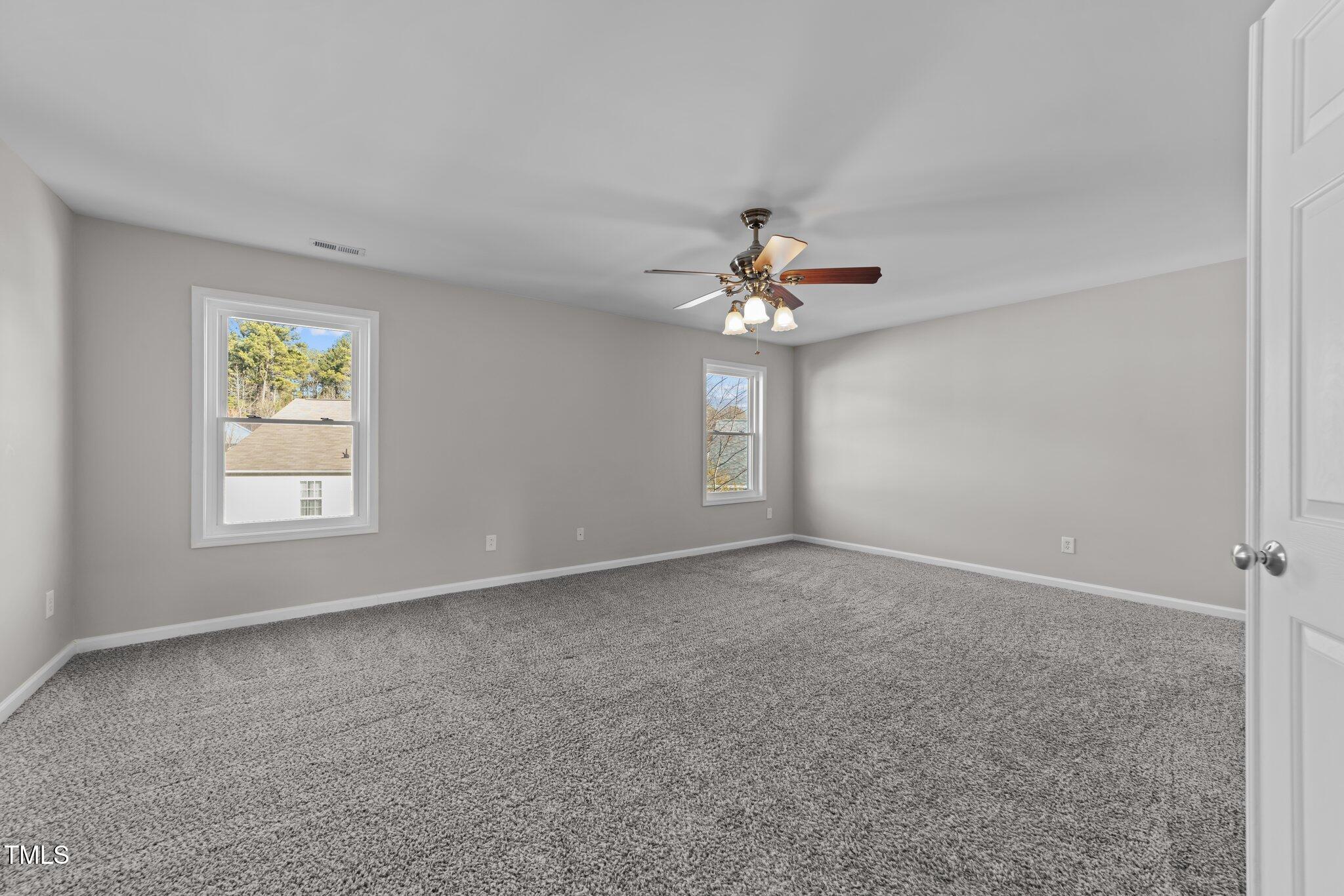 1510 Roaring Rapids Road Raleigh, NC 27610 - Photo 28 of 44 33-web-or-mls-3D5A9727