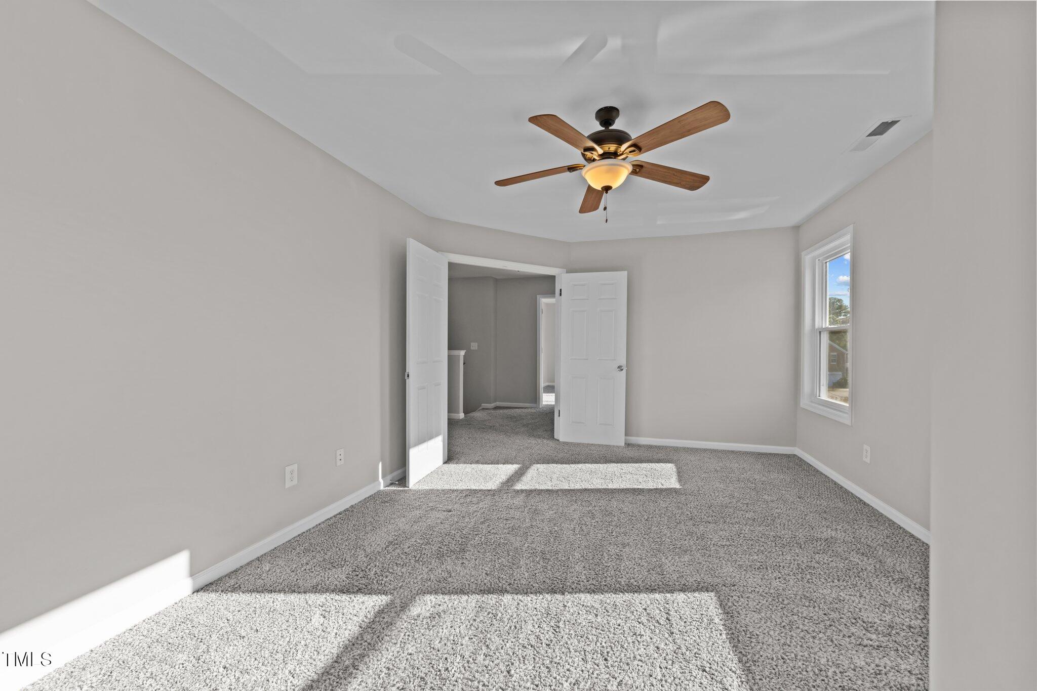 1510 Roaring Rapids Road Raleigh, NC 27610 - Photo 29 of 44 26-web-or-mls-3D5A9706