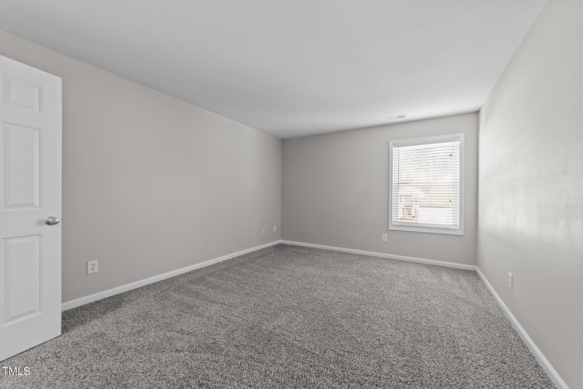 1510 Roaring Rapids Road Raleigh, NC 27610 - Photo 31 of 44 30-web-or-mls-3D5A9718
