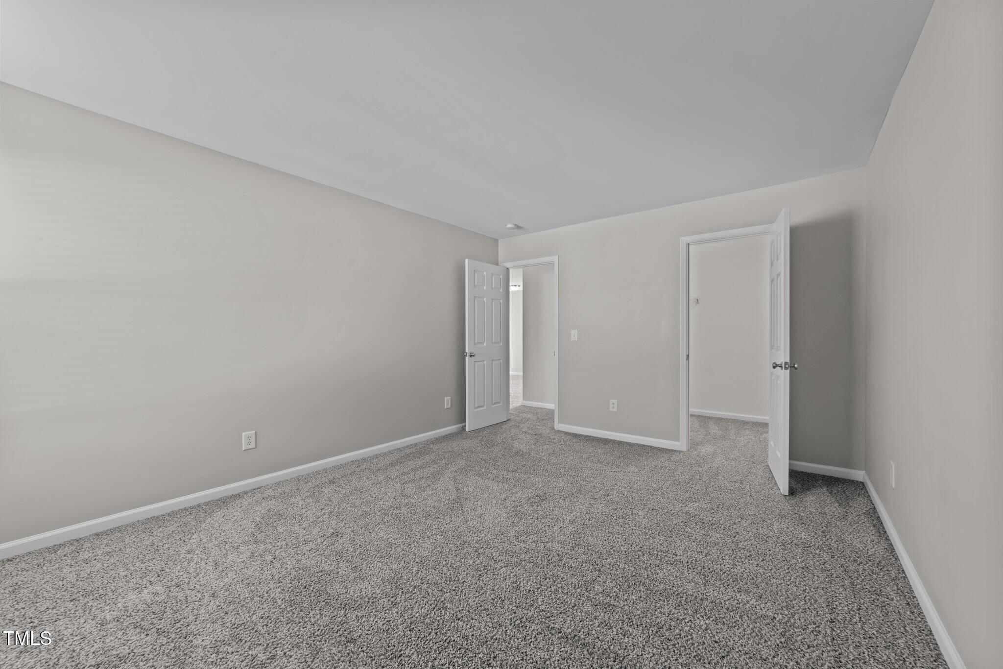 1510 Roaring Rapids Road Raleigh, NC 27610 - Photo 32 of 44 31-web-or-mls-3D5A9721