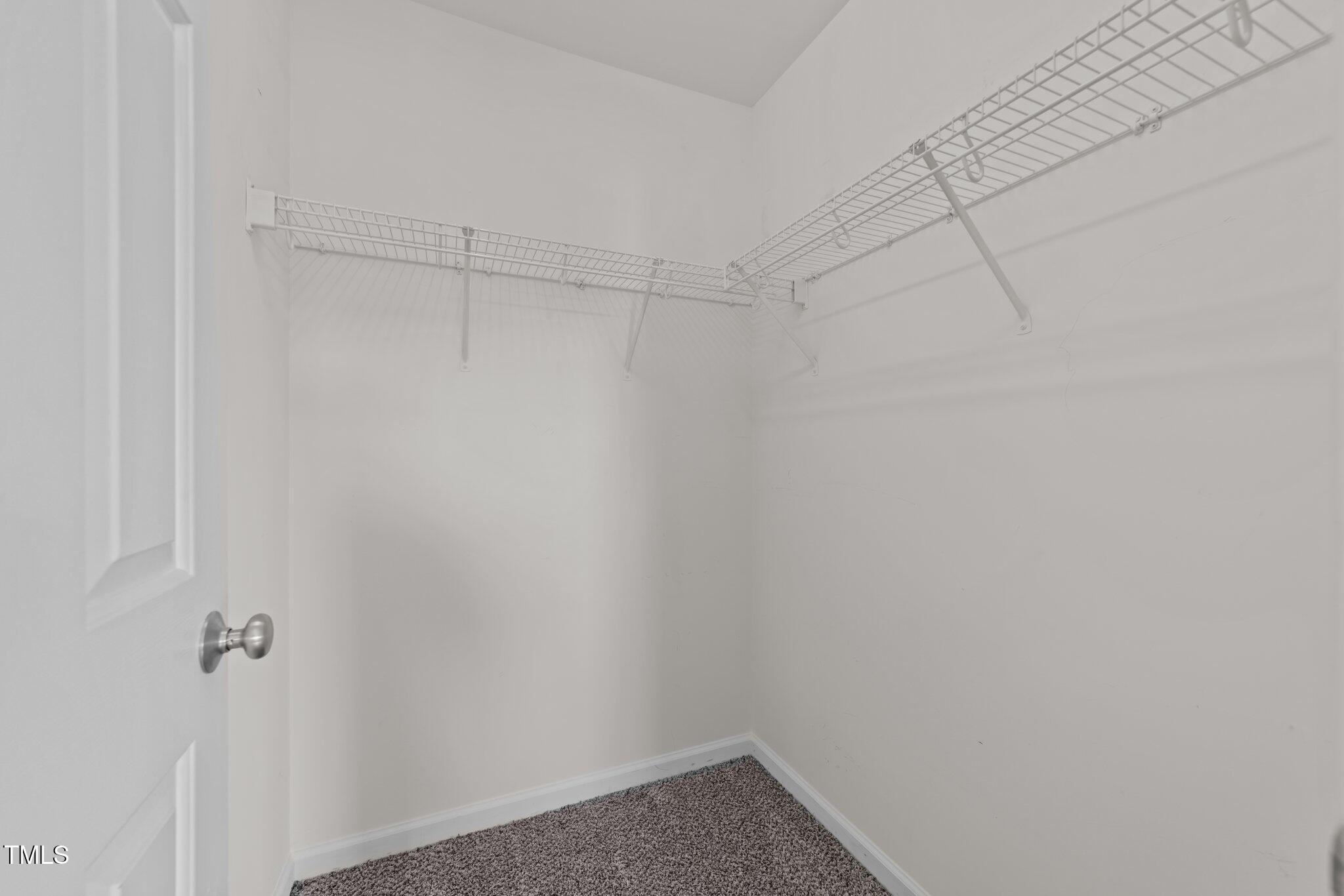 1510 Roaring Rapids Road Raleigh, NC 27610 - Photo 33 of 44 27-web-or-mls-3D5A9709