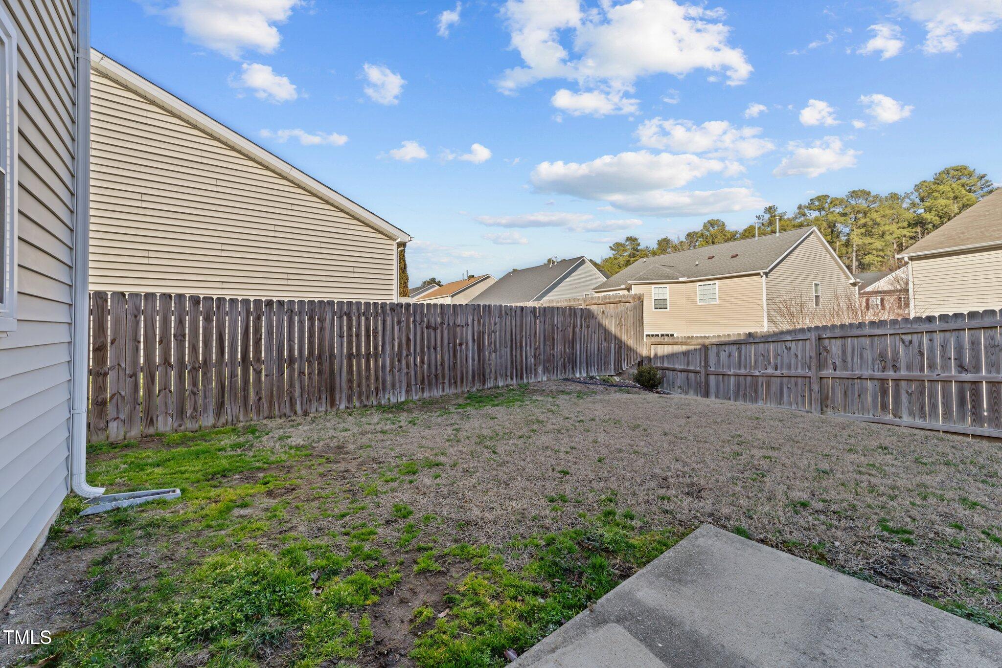 1510 Roaring Rapids Road Raleigh, NC 27610 - Photo 35 of 44 19-web-or-mls-3D5A9682