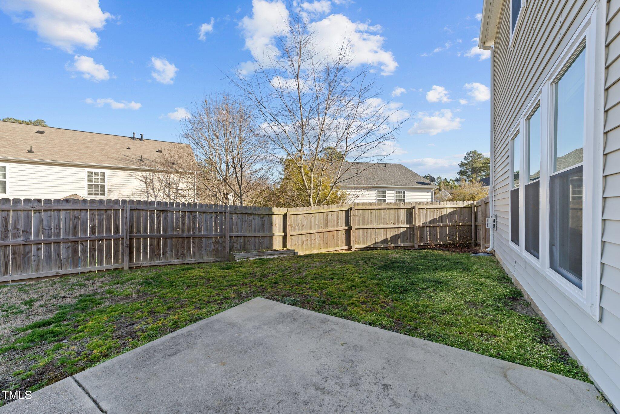 1510 Roaring Rapids Road Raleigh, NC 27610 - Photo 36 of 44 20-web-or-mls-3D5A9688