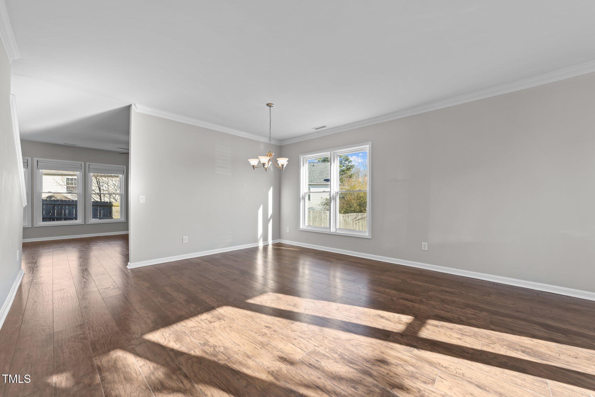 1510 Roaring Rapids Road Raleigh, NC 27610 - Photo 3 of 44 3-web-or-mls-3D5A9634