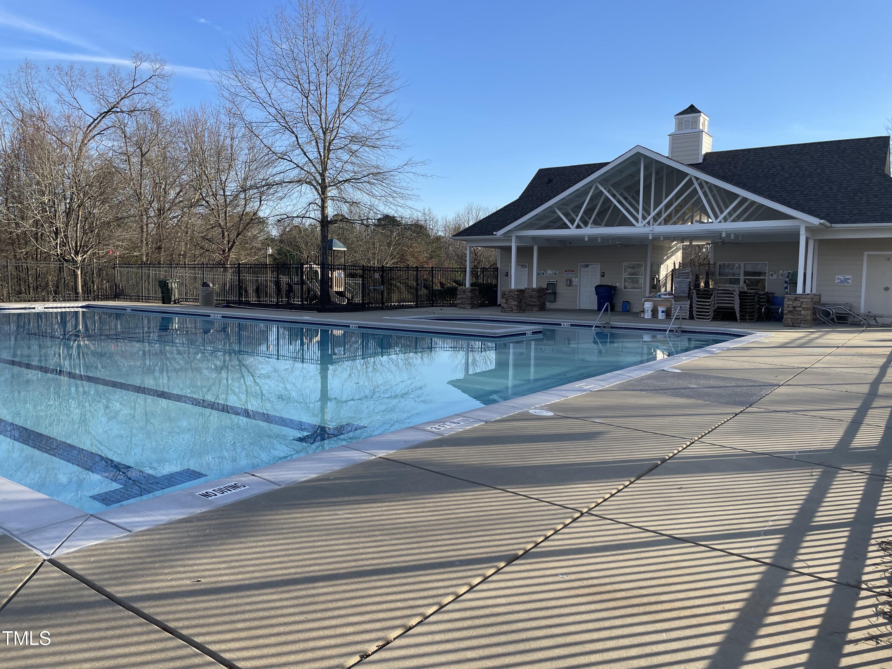 1510 Roaring Rapids Road Raleigh, NC 27610 - Photo 41 of 44 5
