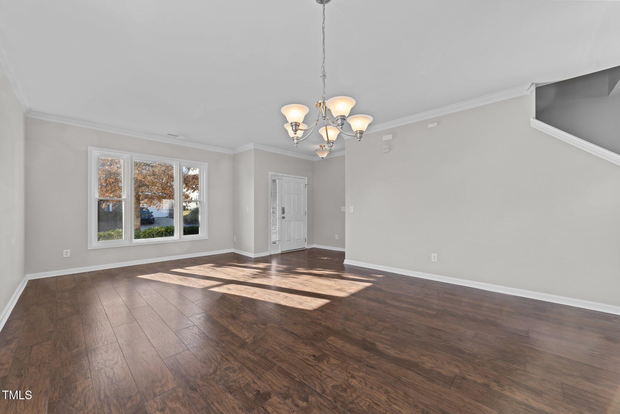 1510 Roaring Rapids Road Raleigh, NC 27610 - Photo 4 of 44 4-web-or-mls-3D5A9637