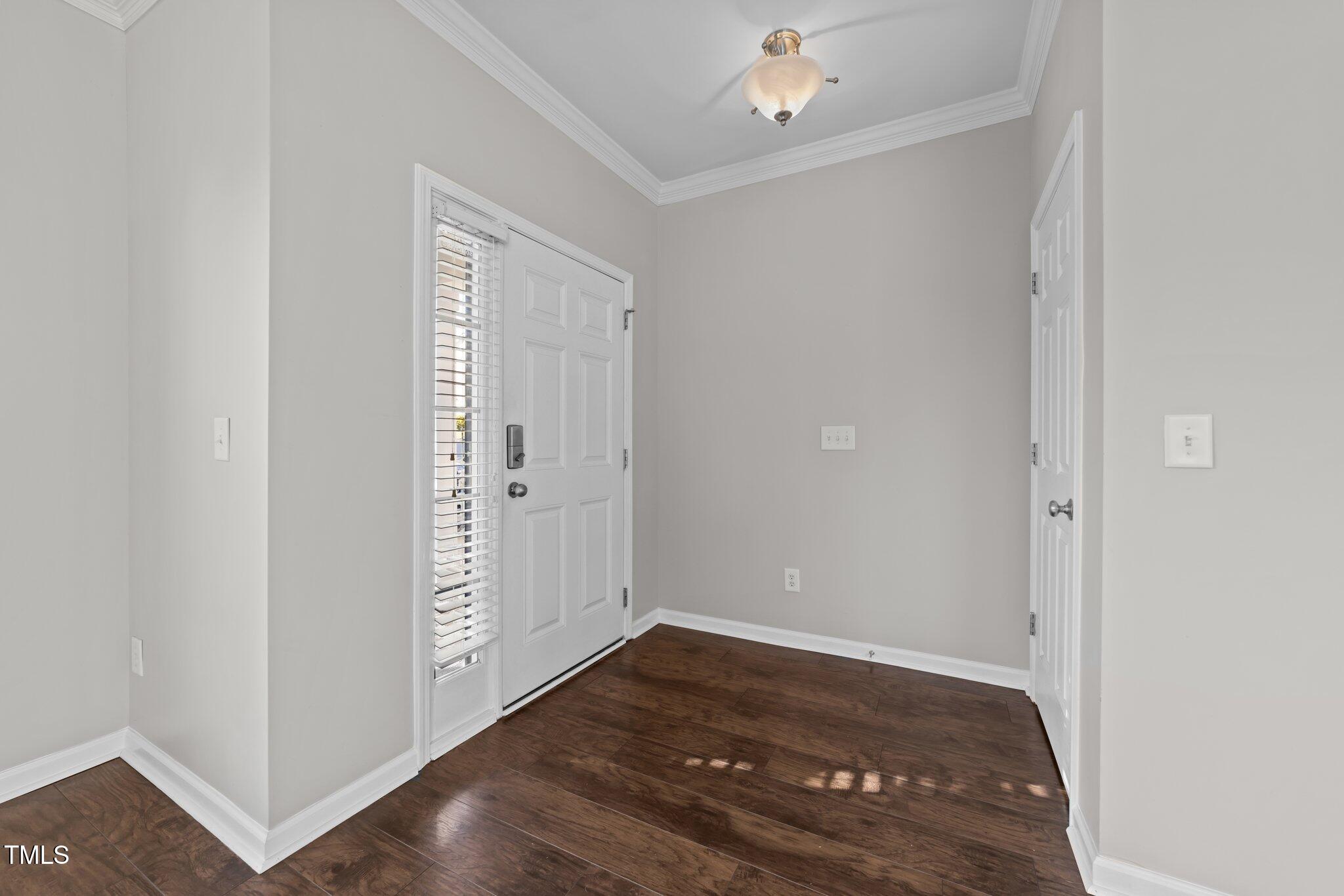 1510 Roaring Rapids Road Raleigh, NC 27610 - Photo 6 of 44 6-web-or-mls-3D5A9643
