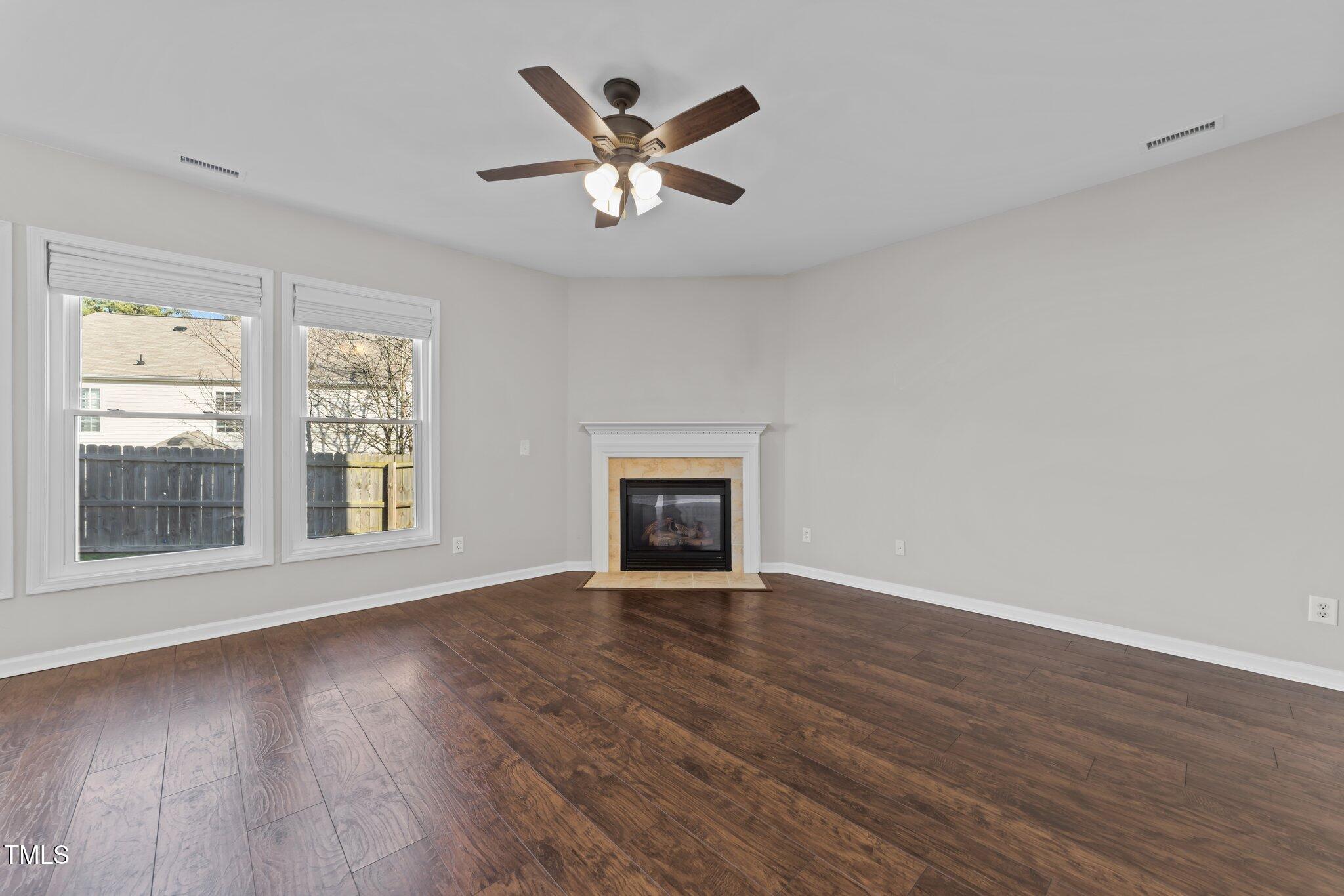 1510 Roaring Rapids Road Raleigh, NC 27610 - Photo 7 of 44 7-web-or-mls-3D5A9646