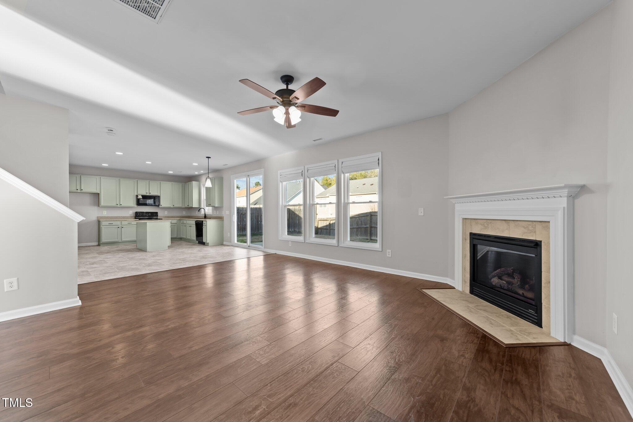 1510 Roaring Rapids Road Raleigh, NC 27610 - Photo 8 of 44 8-web-or-mls-3D5A9649