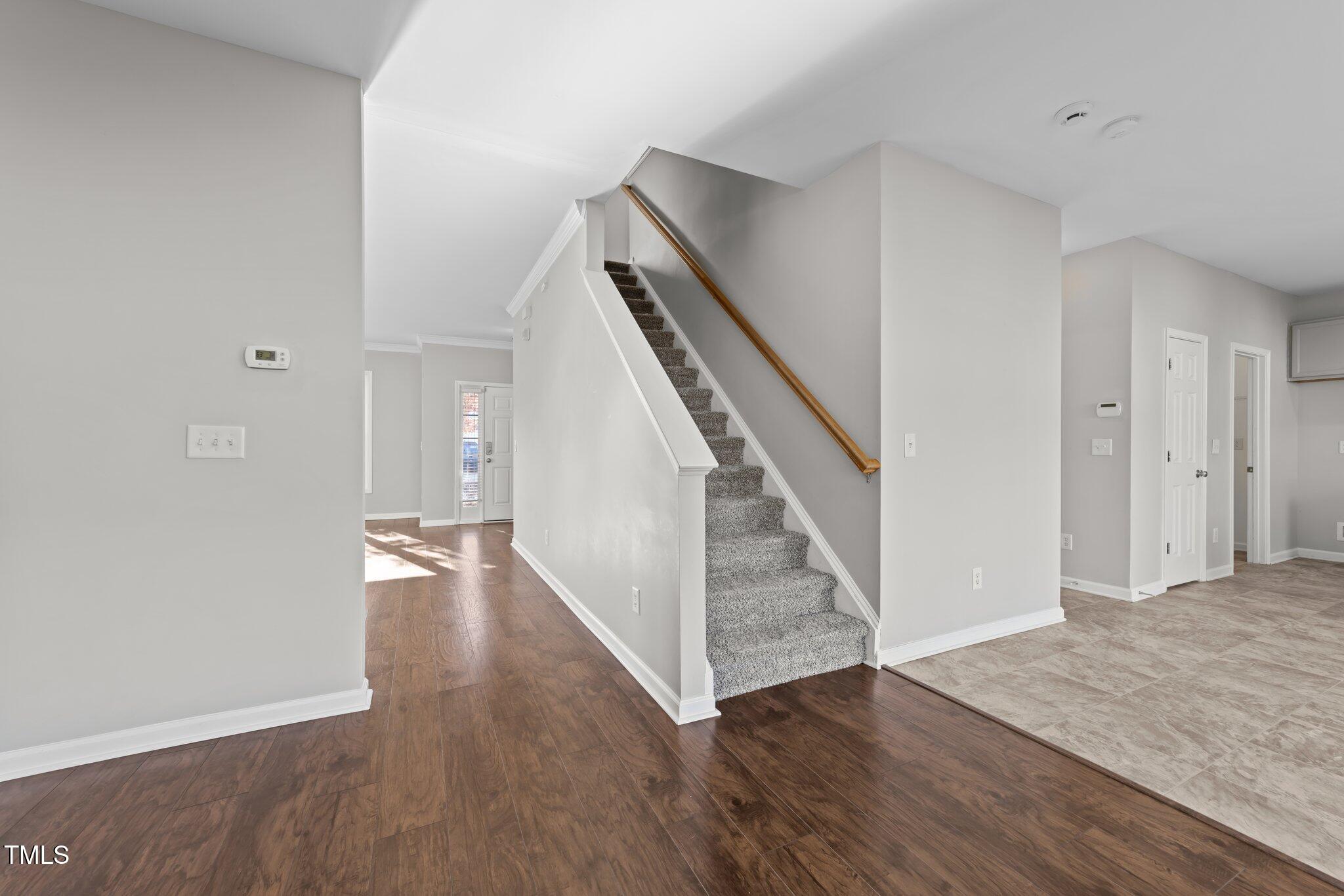 1510 Roaring Rapids Road Raleigh, NC 27610 - Photo 9 of 44 9-web-or-mls-3D5A9652