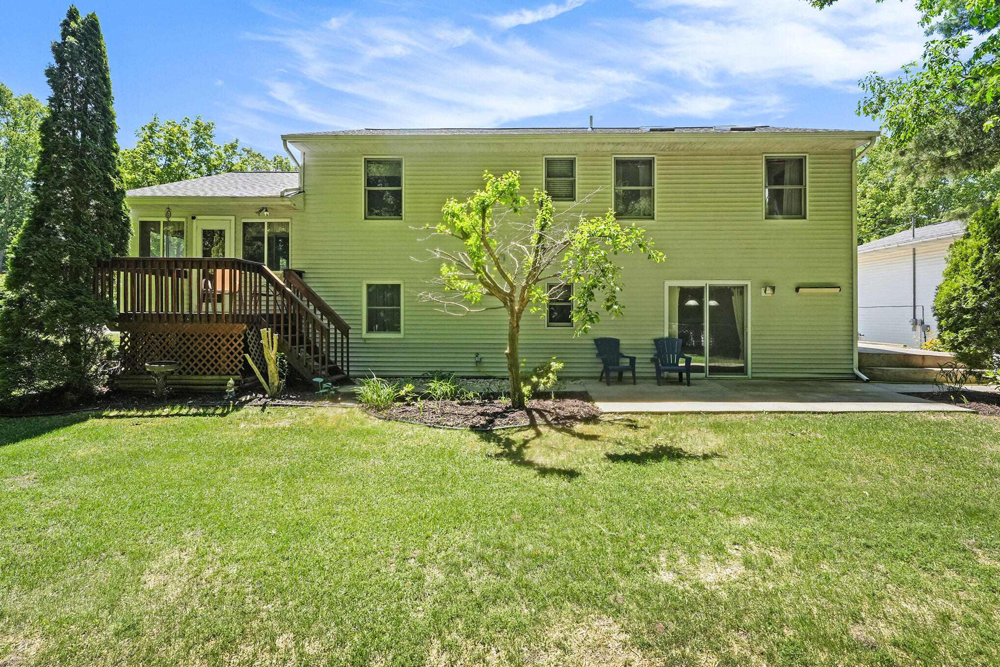 16255 West Fruitport Road Spring Lake, MI 49456 - Photo 16 of 22 025_photo_may_30_2024_11_51_15_am