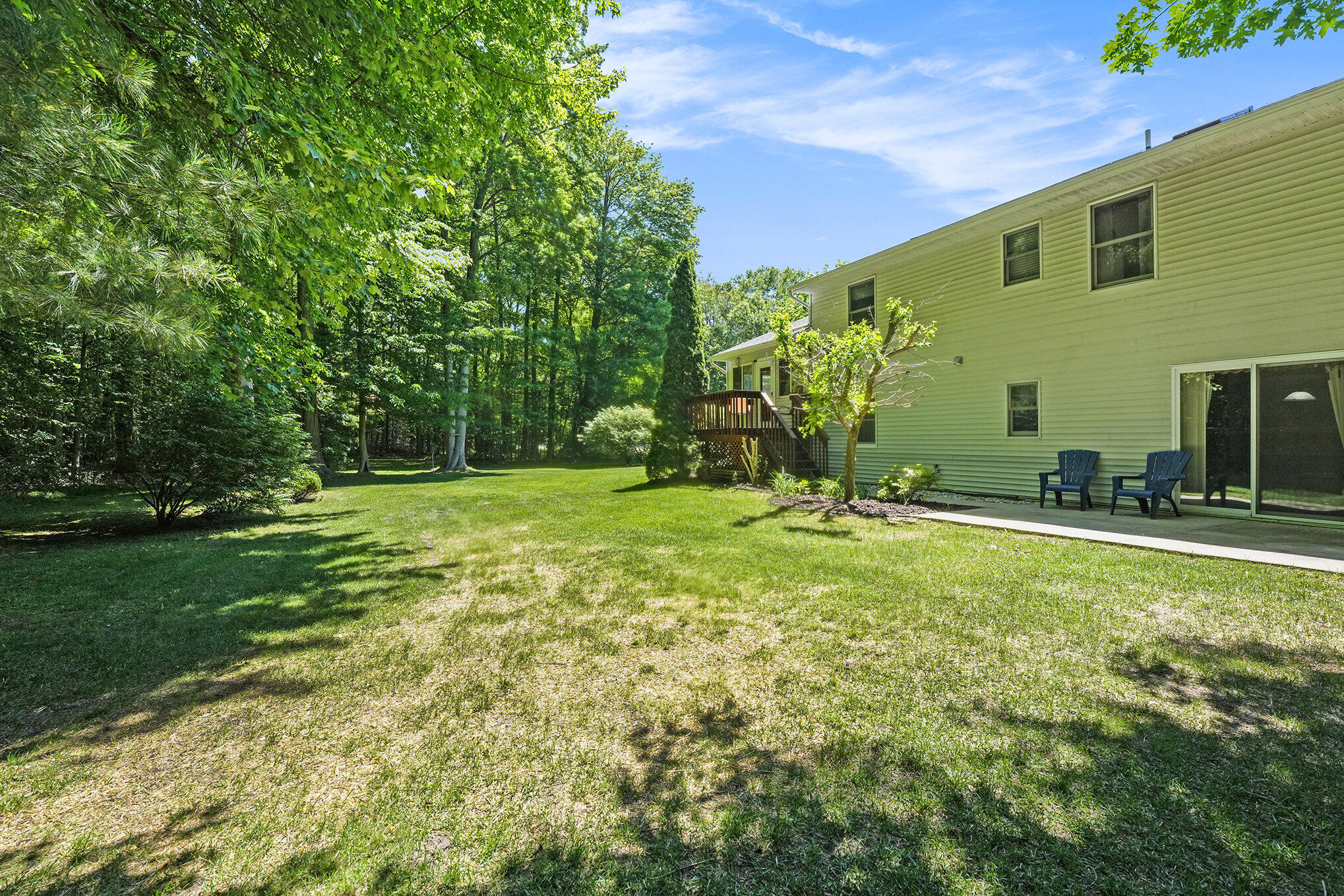 16255 West Fruitport Road Spring Lake, MI 49456 - Photo 17 of 22 026_photo_may_30_2024_11_51_40_am