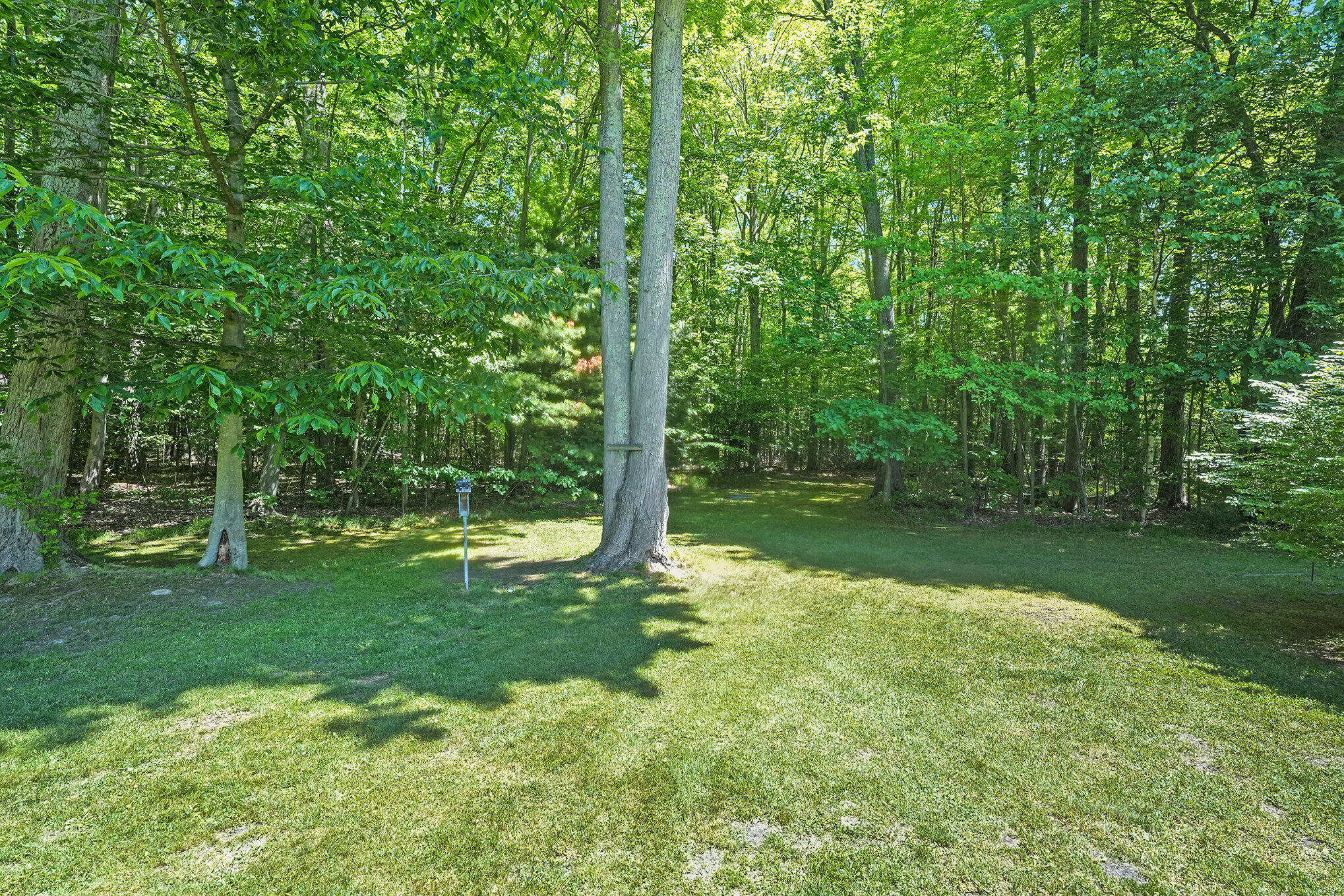 16255 West Fruitport Road Spring Lake, MI 49456 - Photo 18 of 22 027_photo_may_30_2024_11_50_35_am