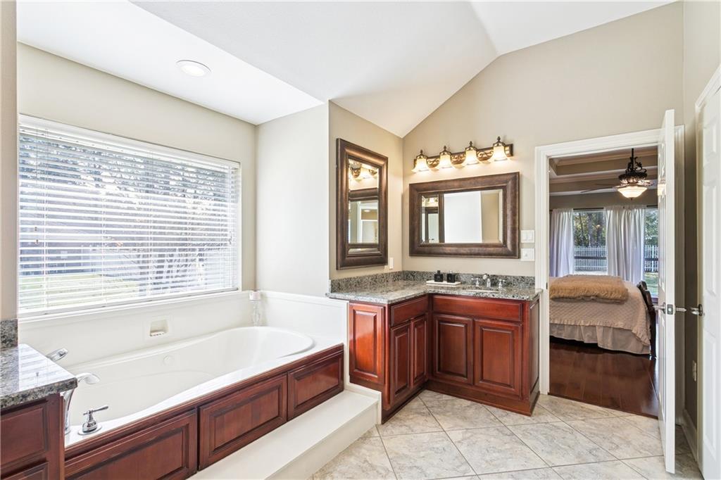 209 Partridge Road Slidell, LA 70461 - Photo 20 of 30
