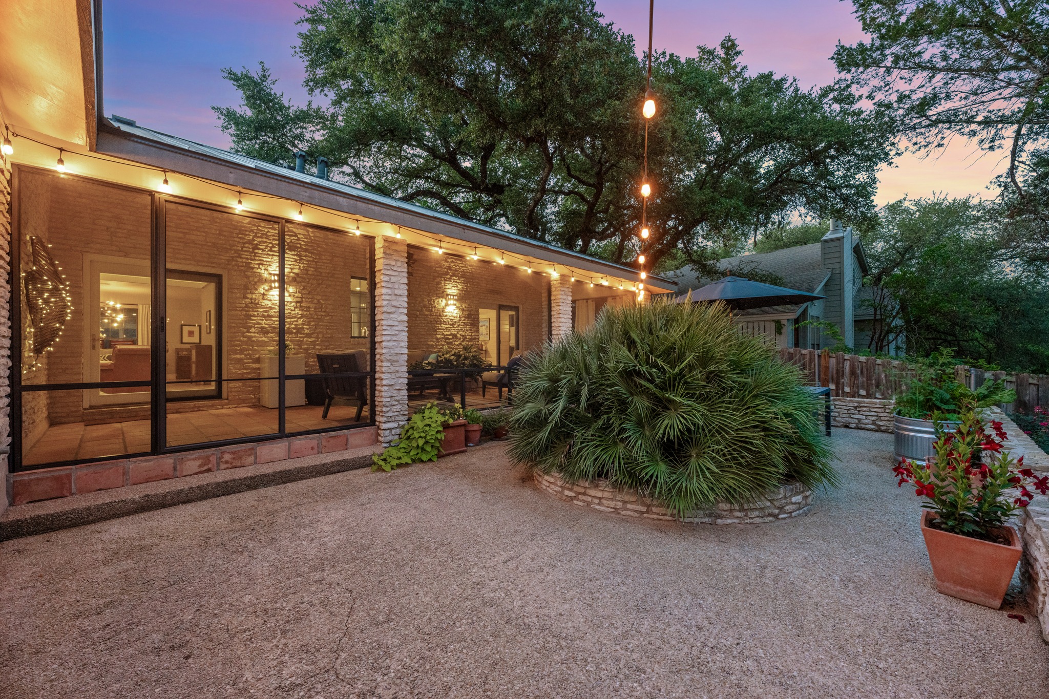 205 Copperleaf Road Lakeway, TX 78734 - Photo 32 of 39 Gallery Image 32