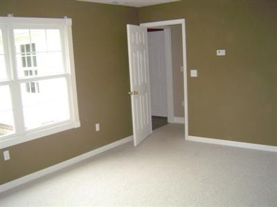 127 Old River Road Salt Lick, KY 40371 - Photo 7 of 7 Photo 7