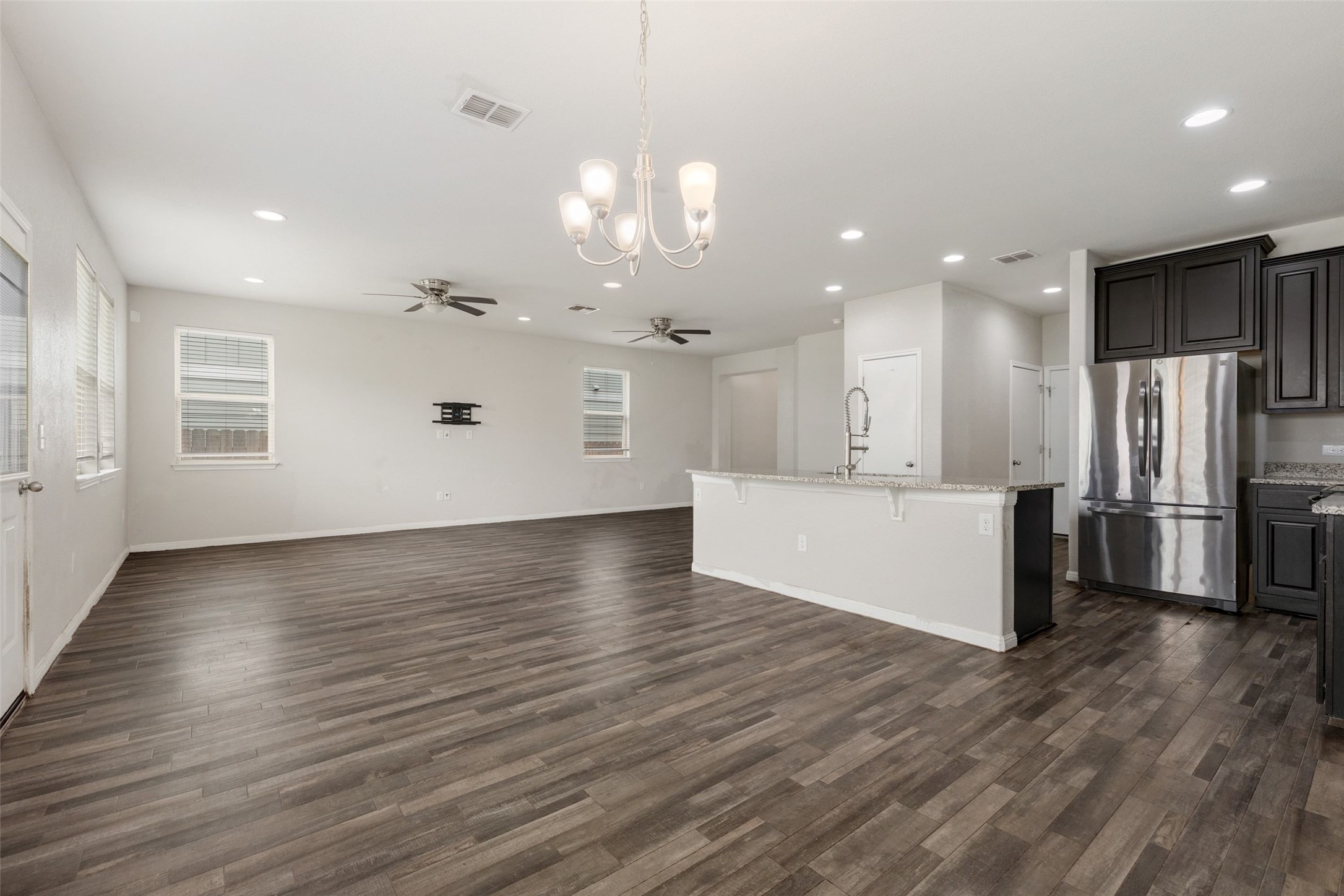 124 Guemal Road Buda, TX 78610 - Photo 12 of 38