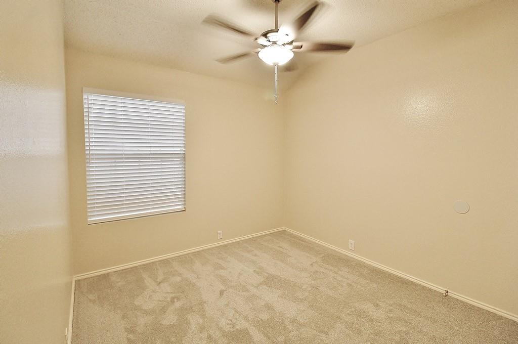 210 Ridgecrest Drive Cedar Hill, TX 75104 - Photo 9 of 13