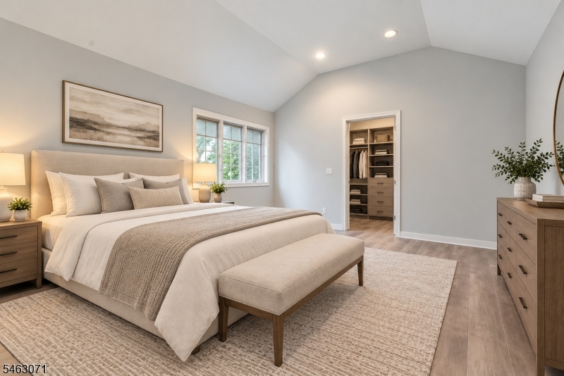 7 Banta Road Kinnelon, NJ 07405 - Photo 13 of 39 Gallery Image 13