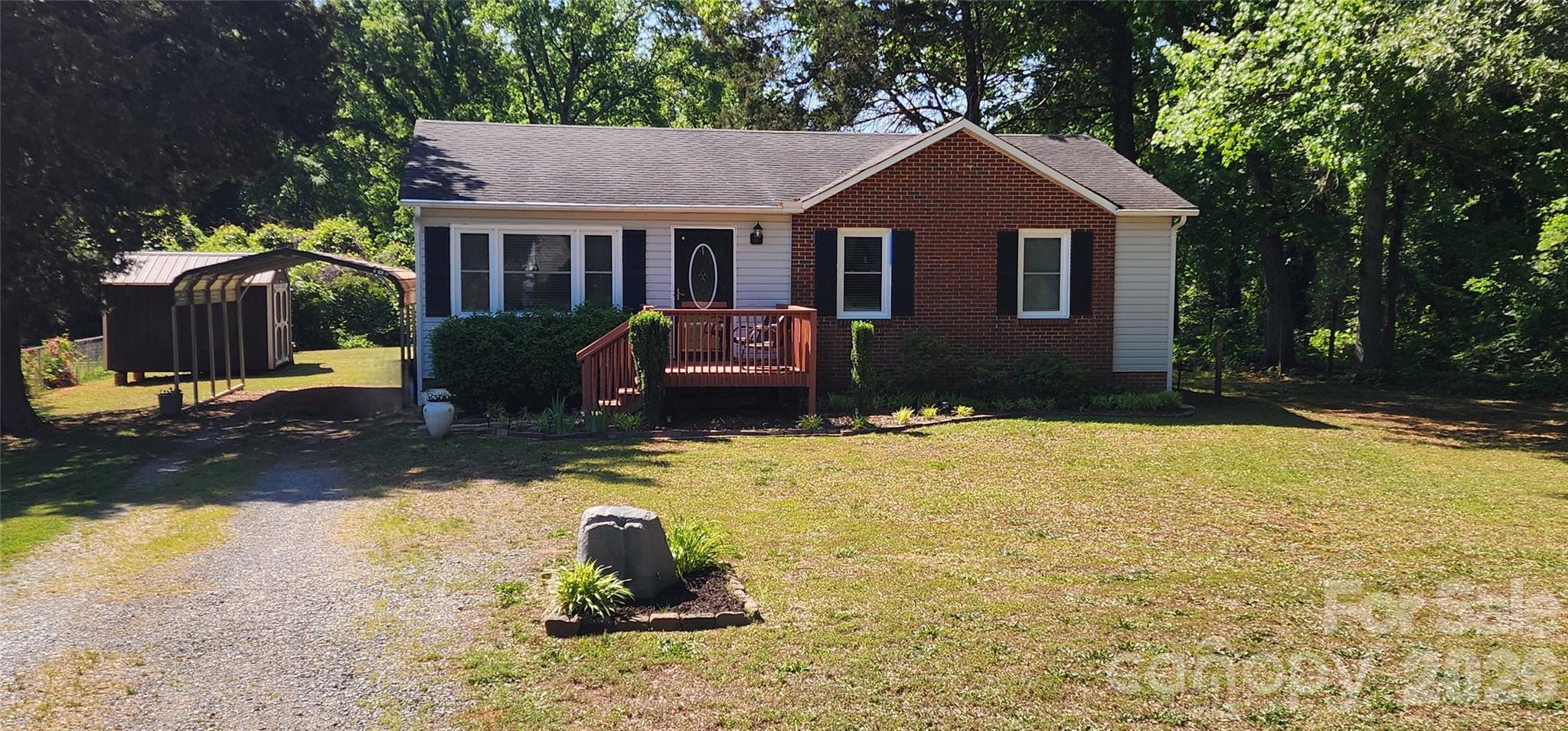 3675 State Rd S-46-905 Rock Hill, SC 29732 - Photo 16 of 48 Gallery Image 16