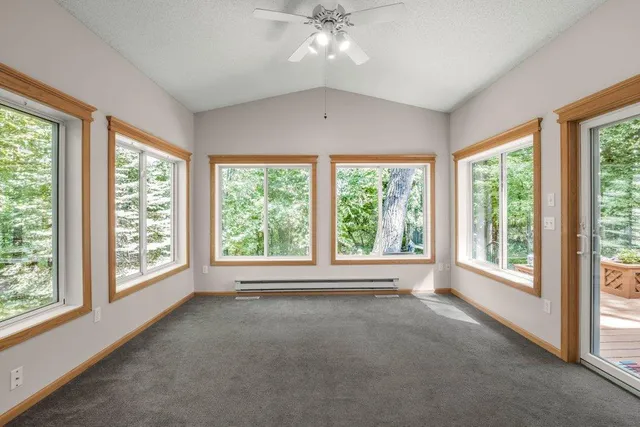 $549,000 | 10426 Hidden Oaks Lane North, Champlin, MN 55316