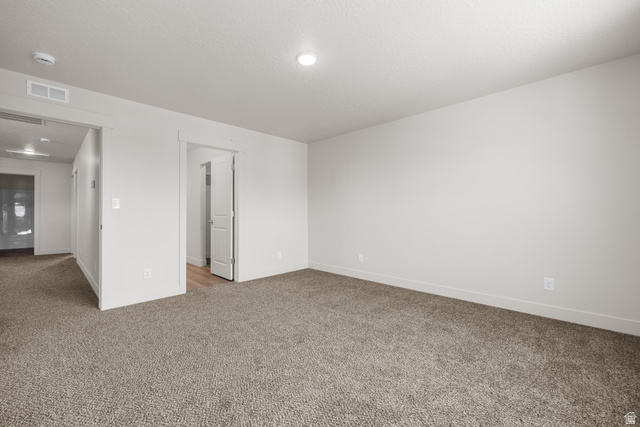 4005 South Woodland Avenue, Unit 321MTH Mapleton, UT 84664 - Photo 18 of 19