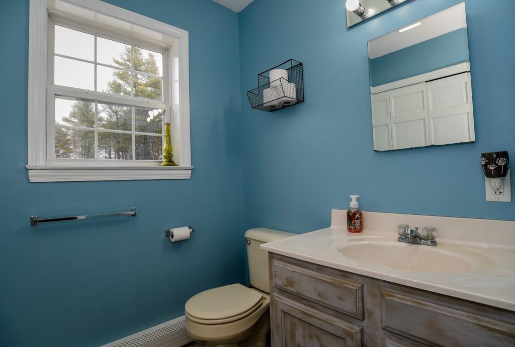 25 Poland Range Road Pownal, ME 04069 - Photo 25 of 34 Photo