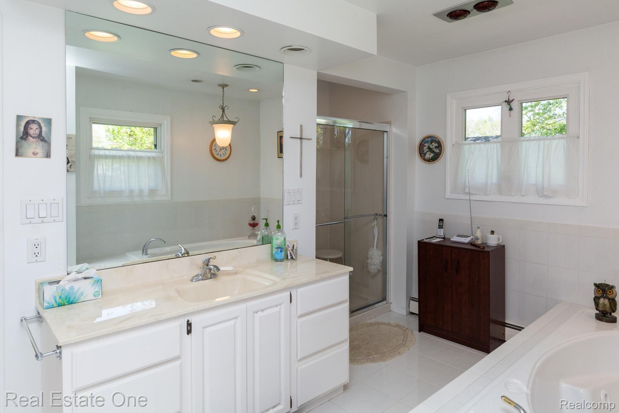 6690 Ball Road Romulus, MI 48174 - Photo 21 of 48 6690BallRd-24.jpg