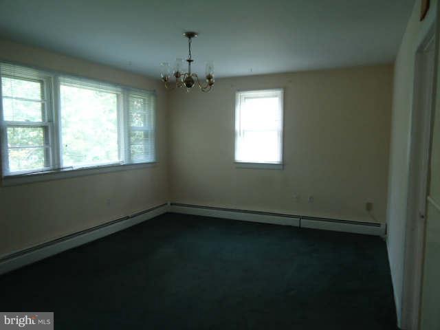 2370 Sixes Road Prince Frederick, MD 20678 - Photo 3 of 16 Living Room