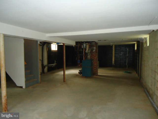 2370 Sixes Road Prince Frederick, MD 20678 - Photo 4 of 16 Basement