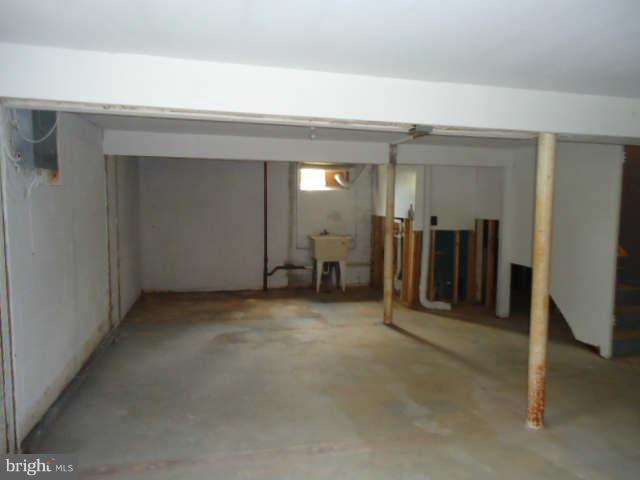 2370 Sixes Road Prince Frederick, MD 20678 - Photo 5 of 16 Basement